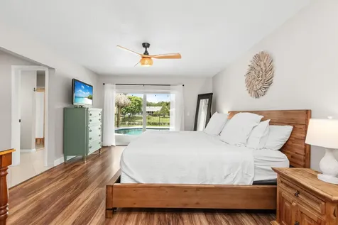 1222 NW 113th Terrace Coral Springs FL 33071