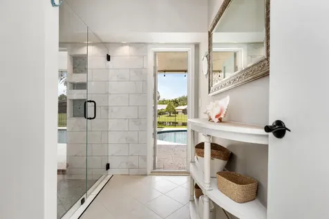 1222 NW 113th Terrace Coral Springs FL 33071