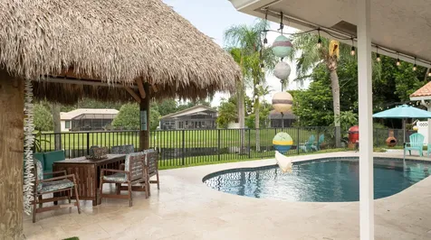1222 NW 113th Terrace Coral Springs FL 33071
