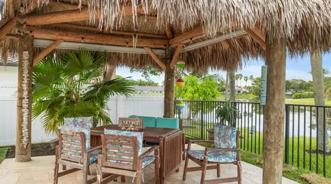 1222 NW 113th Terrace Coral Springs FL 33071