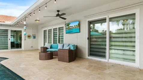 1222 NW 113th Terrace Coral Springs FL 33071