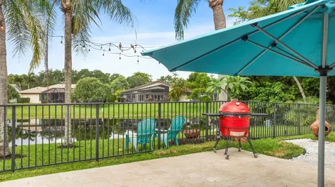 1222 NW 113th Terrace Coral Springs FL 33071