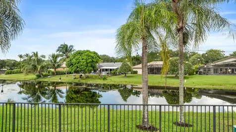 1222 NW 113th Terrace Coral Springs FL 33071