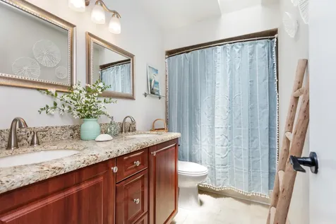 1222 NW 113th Terrace Coral Springs FL 33071