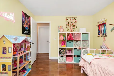 1222 NW 113th Terrace Coral Springs FL 33071