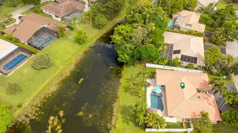 1222 NW 113th Terrace Coral Springs FL 33071