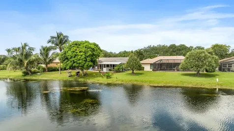 1222 NW 113th Terrace Coral Springs FL 33071