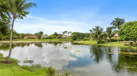 1222 NW 113th Terrace Coral Springs FL 33071