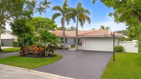 1222 NW 113th Terrace Coral Springs FL 33071