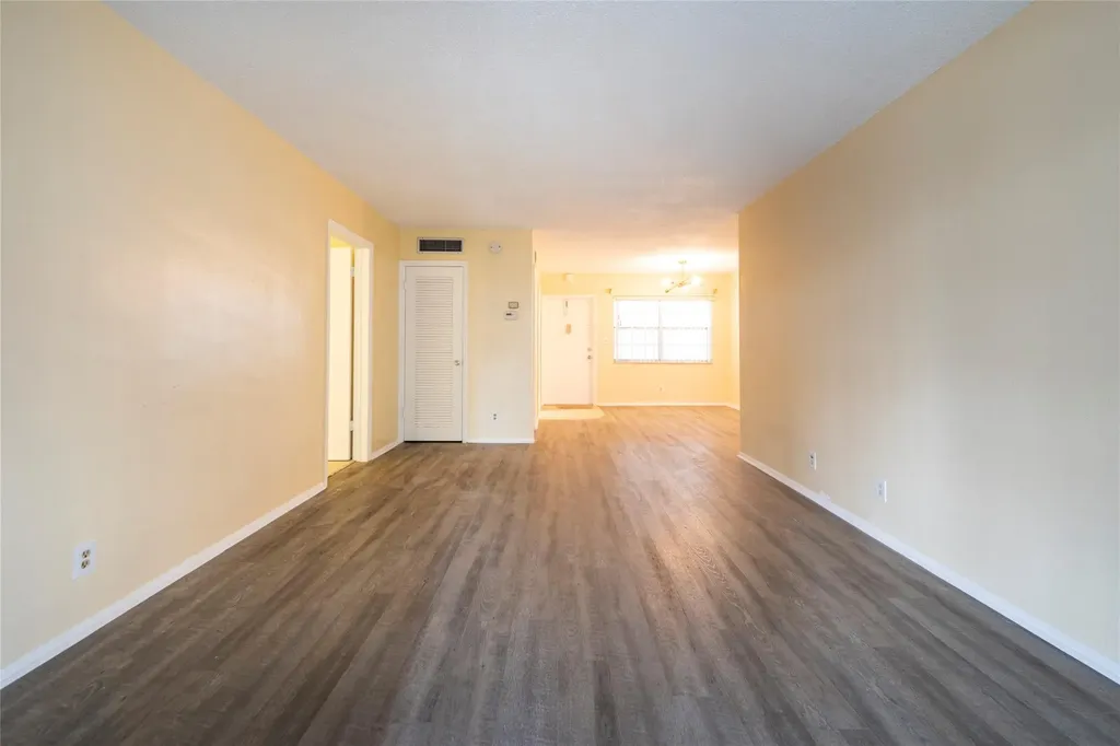 1310 NW 43rd Avenue Lauderhill FL 33313