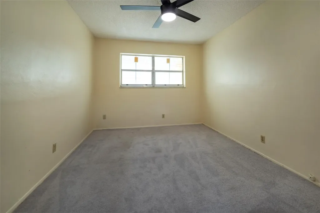 1310 NW 43rd Avenue Lauderhill FL 33313