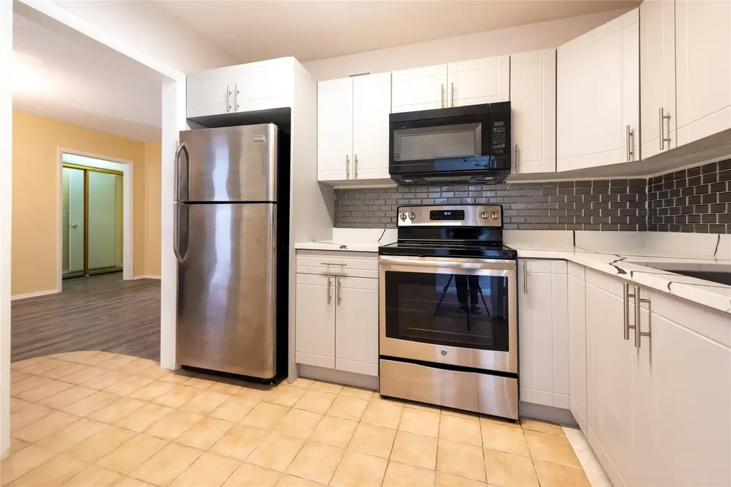 1310 NW 43rd Avenue Lauderhill FL 33313