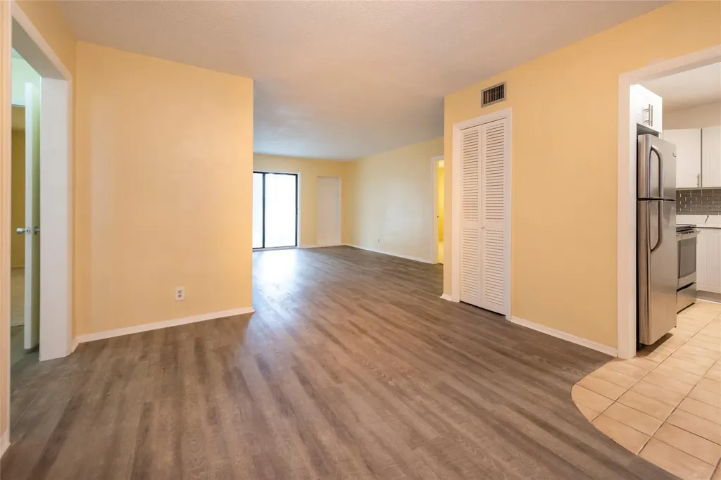 1310 NW 43rd Avenue Lauderhill FL 33313