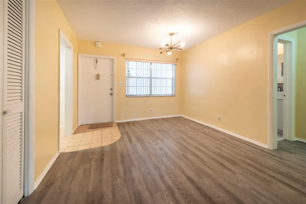 1310 NW 43rd Avenue Lauderhill FL 33313