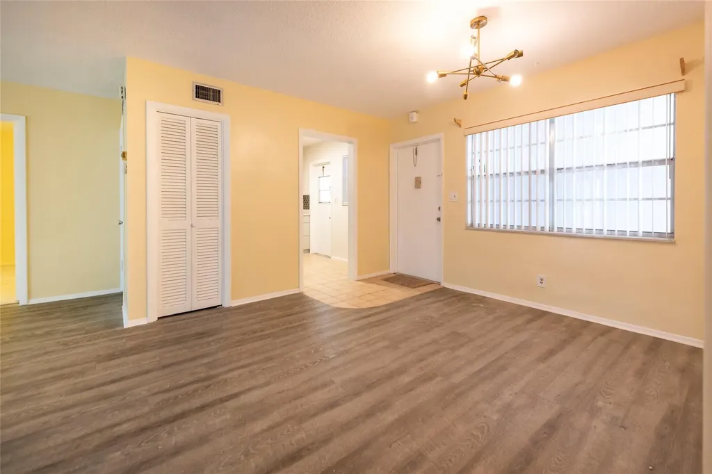 1310 NW 43rd Avenue Lauderhill FL 33313