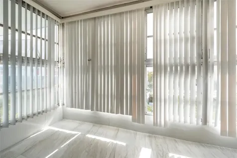 1310 NW 43rd Avenue Lauderhill FL 33313