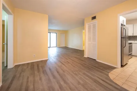 1310 NW 43rd Avenue Lauderhill FL 33313