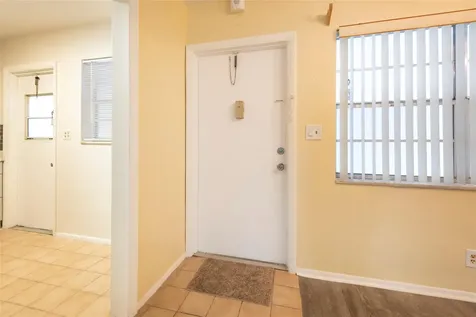 1310 NW 43rd Avenue Lauderhill FL 33313