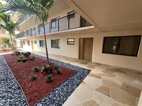 8040 Hampton Boulevard North Lauderdale FL 33068