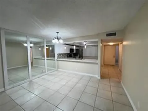 8040 Hampton Boulevard North Lauderdale FL 33068