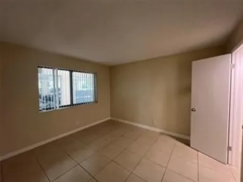 8040 Hampton Boulevard North Lauderdale FL 33068