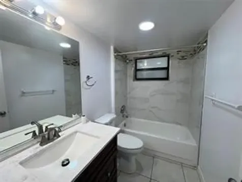 8040 Hampton Boulevard North Lauderdale FL 33068