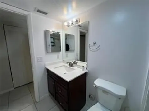 8040 Hampton Boulevard North Lauderdale FL 33068