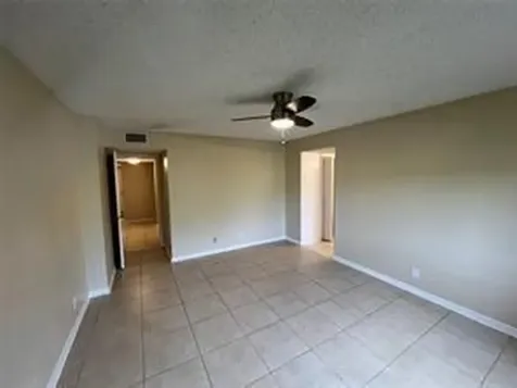 8040 Hampton Boulevard North Lauderdale FL 33068