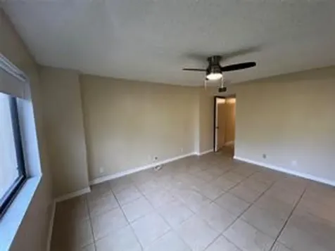 8040 Hampton Boulevard North Lauderdale FL 33068