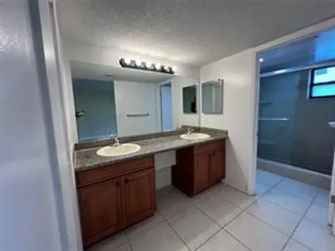 8040 Hampton Boulevard North Lauderdale FL 33068