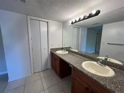 8040 Hampton Boulevard North Lauderdale FL 33068