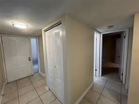 8040 Hampton Boulevard North Lauderdale FL 33068