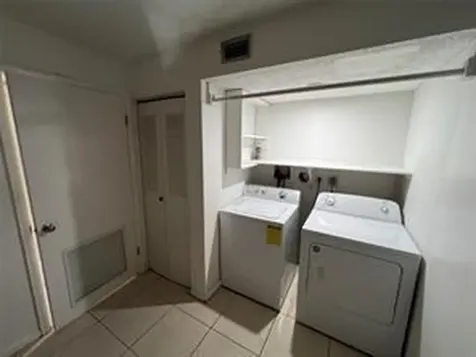 8040 Hampton Boulevard North Lauderdale FL 33068