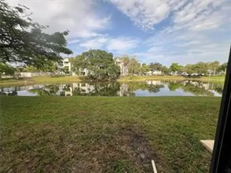 8040 Hampton Boulevard North Lauderdale FL 33068