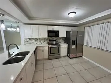 8040 Hampton Boulevard North Lauderdale FL 33068