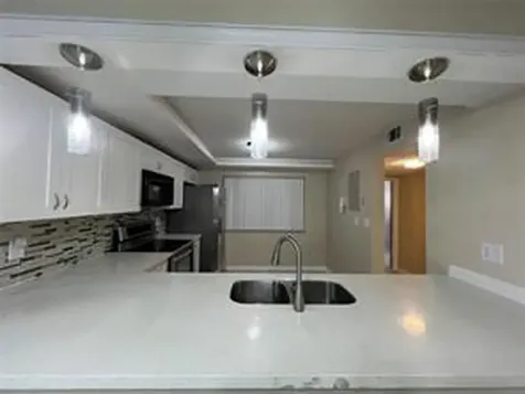 8040 Hampton Boulevard North Lauderdale FL 33068