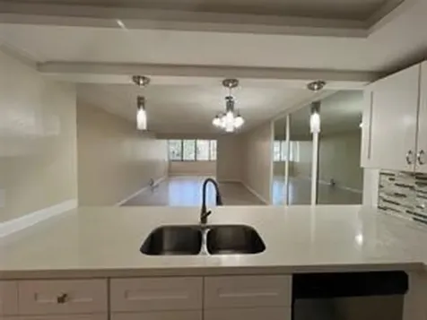 8040 Hampton Boulevard North Lauderdale FL 33068