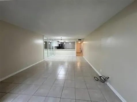 8040 Hampton Boulevard North Lauderdale FL 33068