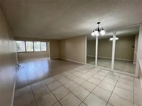 8040 Hampton Boulevard North Lauderdale FL 33068