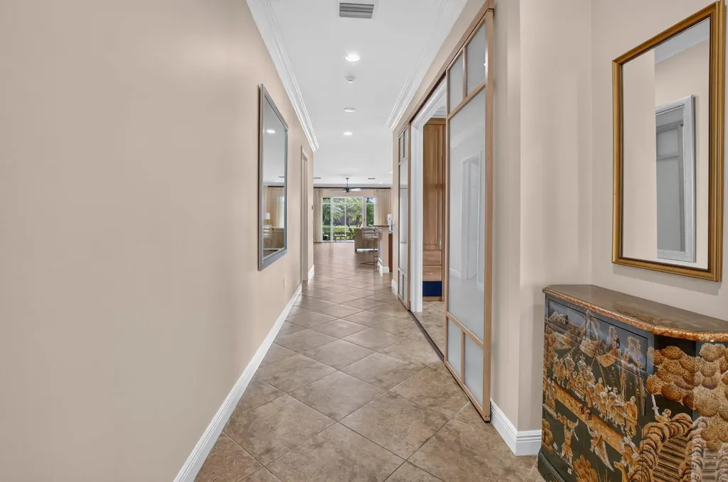 14788 Strand Lane Delray Beach FL 33446