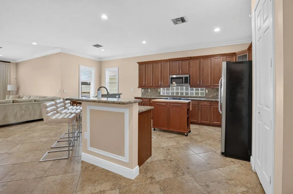 14788 Strand Lane Delray Beach FL 33446