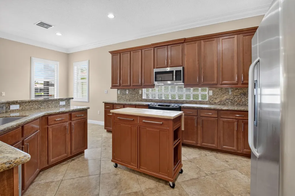 14788 Strand Lane Delray Beach FL 33446