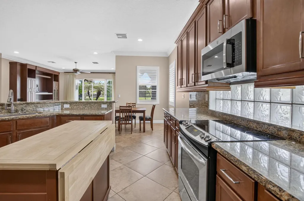 14788 Strand Lane Delray Beach FL 33446