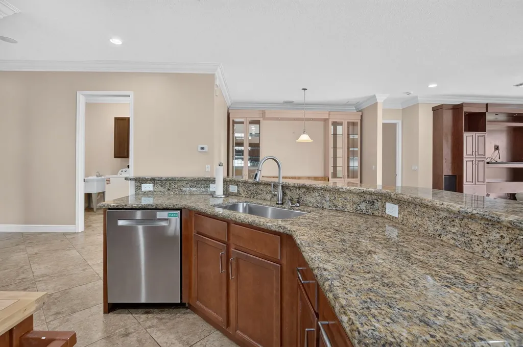 14788 Strand Lane Delray Beach FL 33446