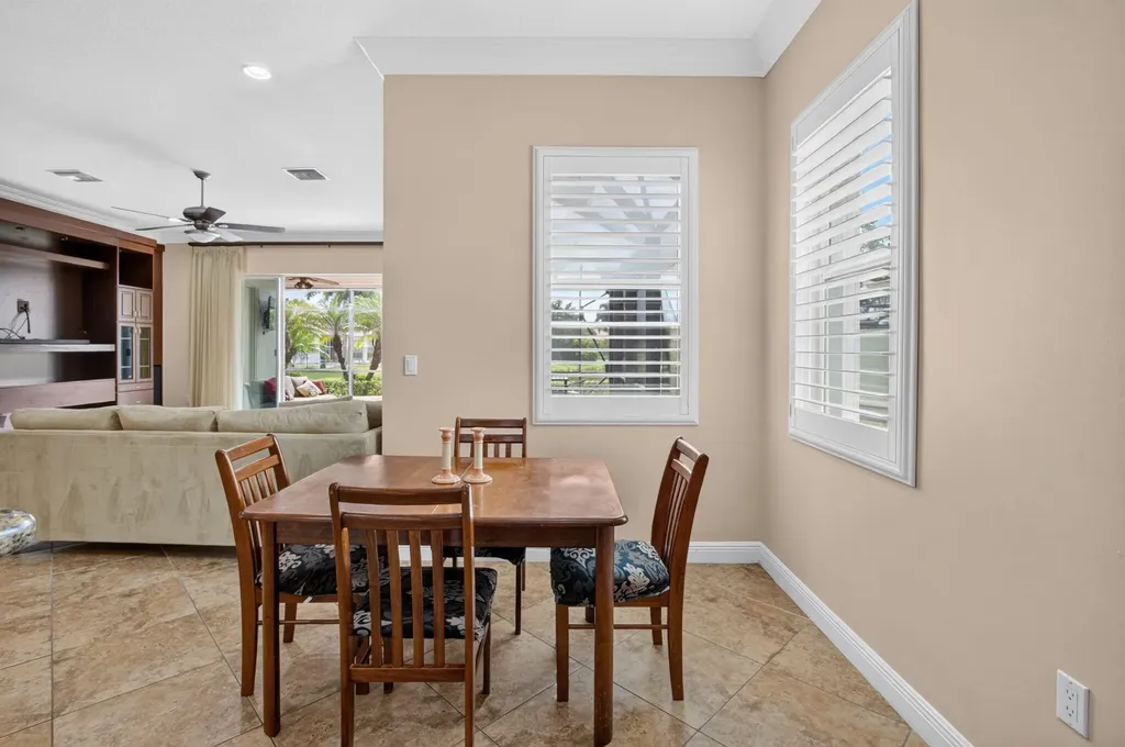 14788 Strand Lane Delray Beach FL 33446