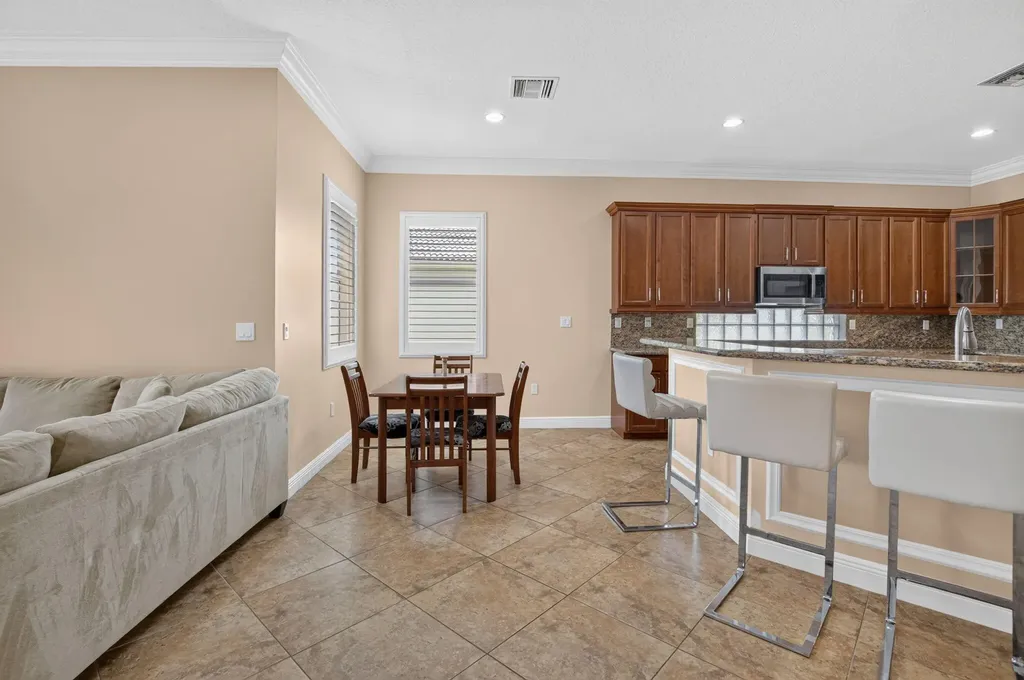 14788 Strand Lane Delray Beach FL 33446
