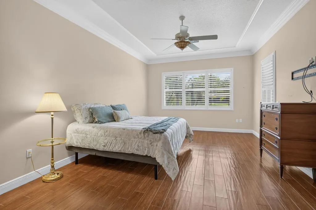 14788 Strand Lane Delray Beach FL 33446