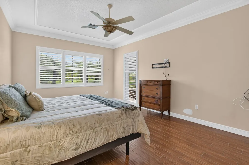 14788 Strand Lane Delray Beach FL 33446