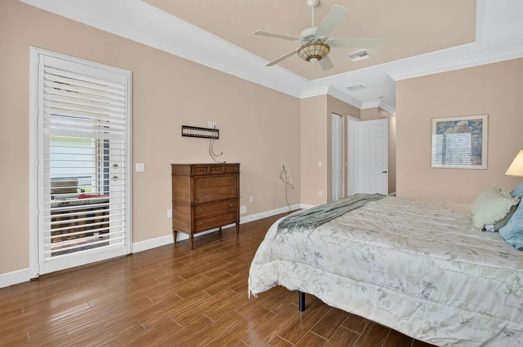 14788 Strand Lane Delray Beach FL 33446