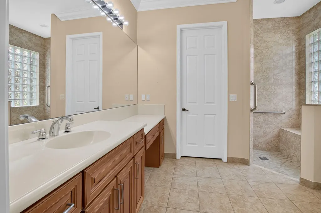 14788 Strand Lane Delray Beach FL 33446